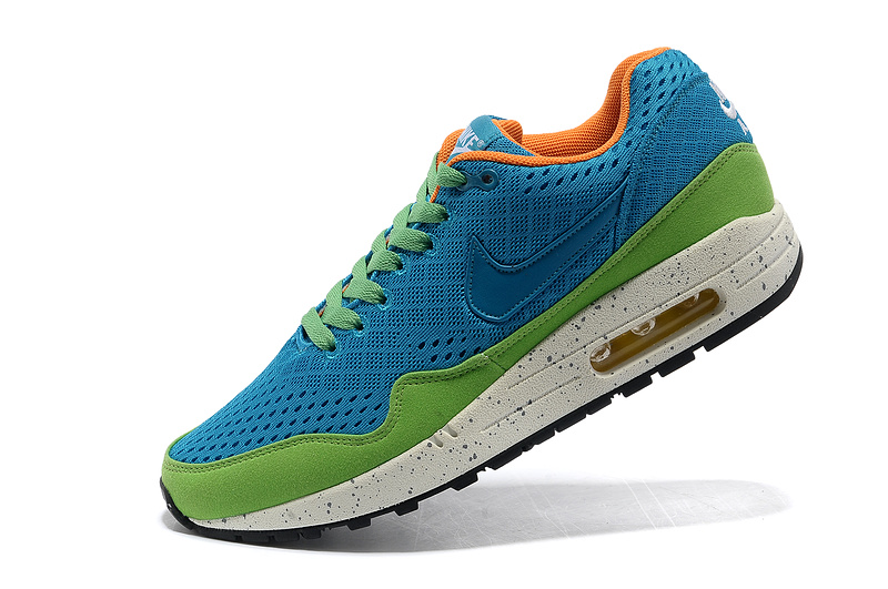 Air Max 87 EM [M. 01] - Cliquez sur l'image pour la fermer
